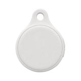 Urban Vitamin Aptos Rechargeable Dual Item Finder With Light