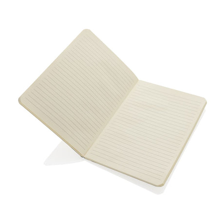 Scribe Bamboo A5 Notebook