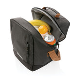 Impact Aware™ Urban Outdoor Cooler Bag
