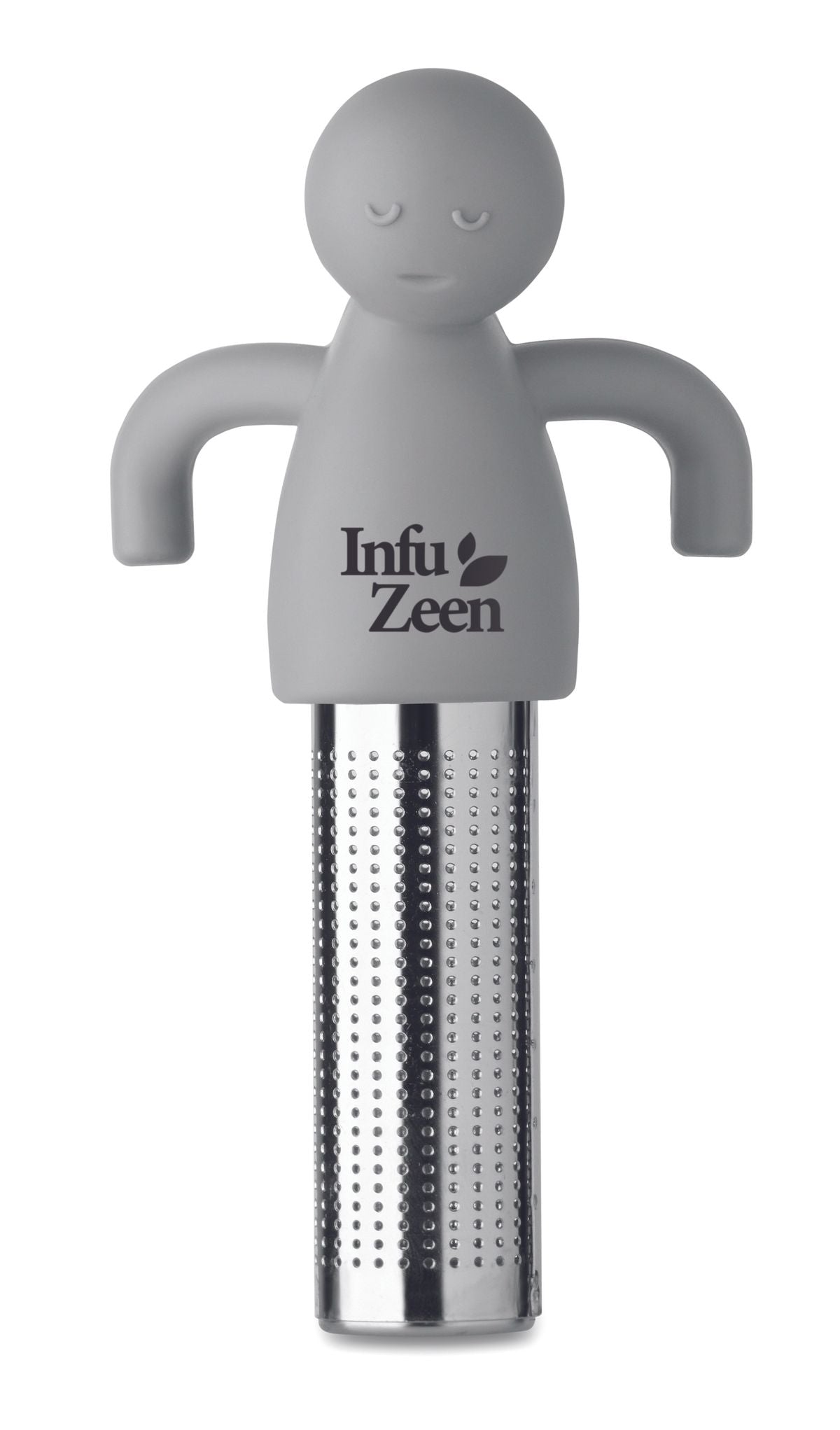 Ninot