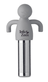 Ninot