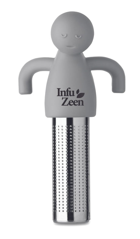 Ninot
