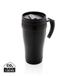 Stainless Steel Mug