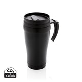 Stainless Steel Mug