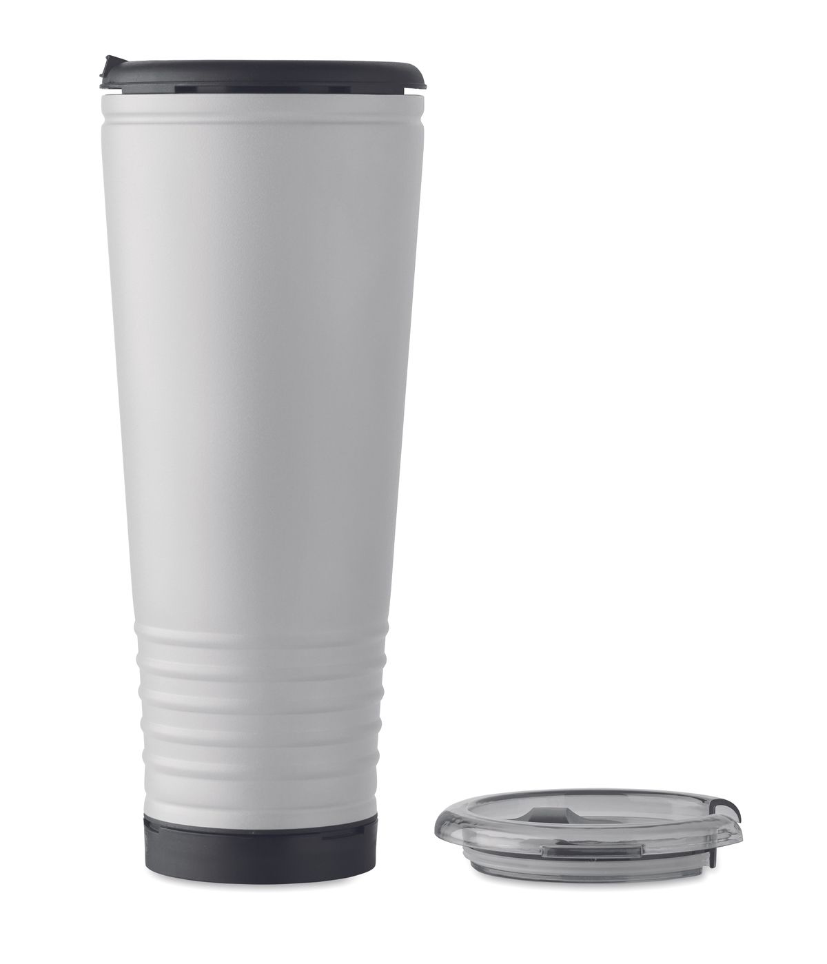 Howler Cup