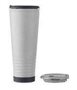 Howler Cup