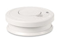 Flood, Fire & Gas Safety