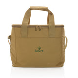 Impact Aware™ Large Cooler Bag