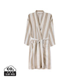 Vinga Ornos Grs Hammam Robe S/M