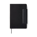 Vinga Marlow Grs Notebook