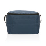 Impact Aware™ Lightweight Cooler Bag