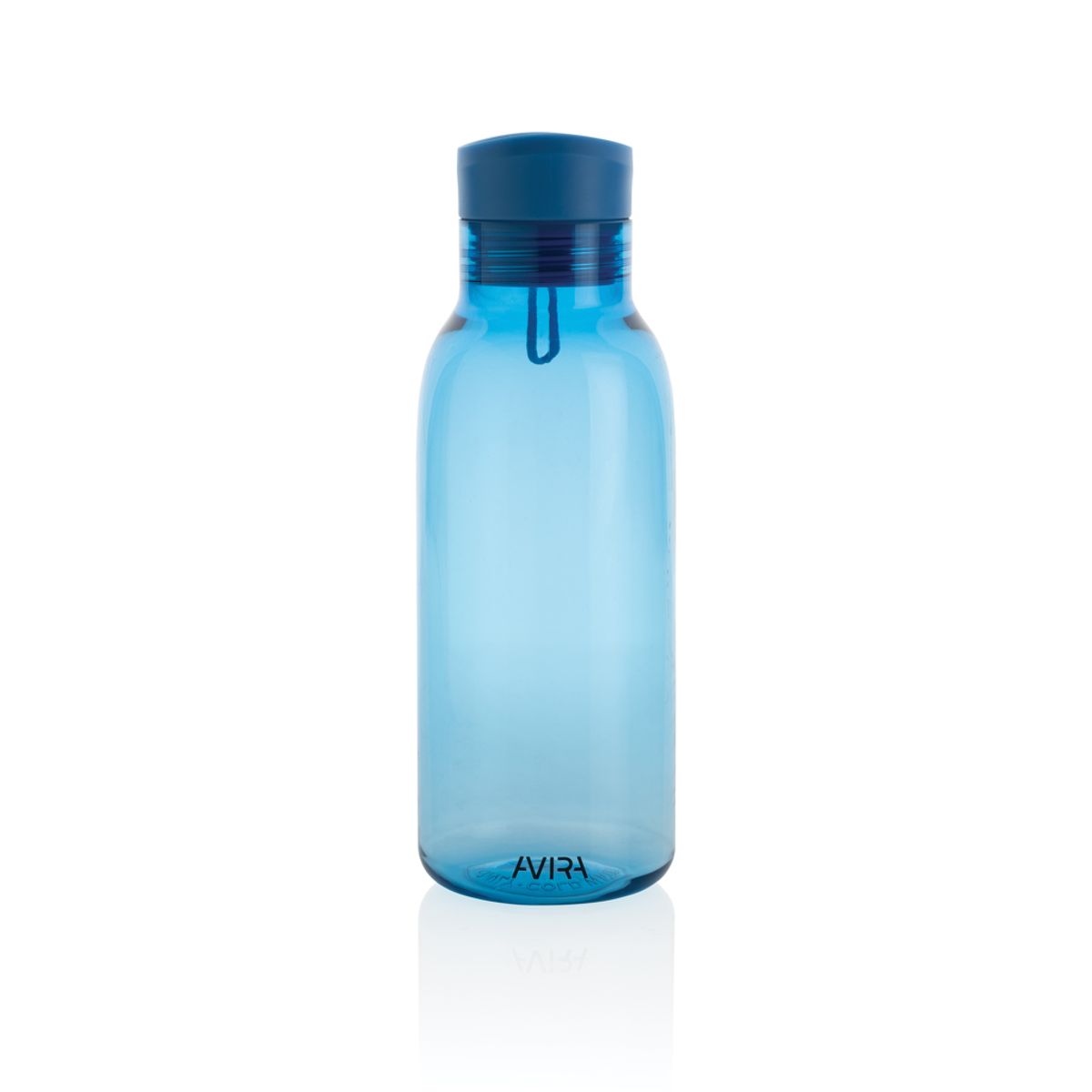 Avira Atik Rcs Recycled Pet Bottle