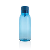 Avira Atik Rcs Recycled Pet Bottle