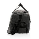 Swiss Peak Aware™ Rpet Sports Duffel