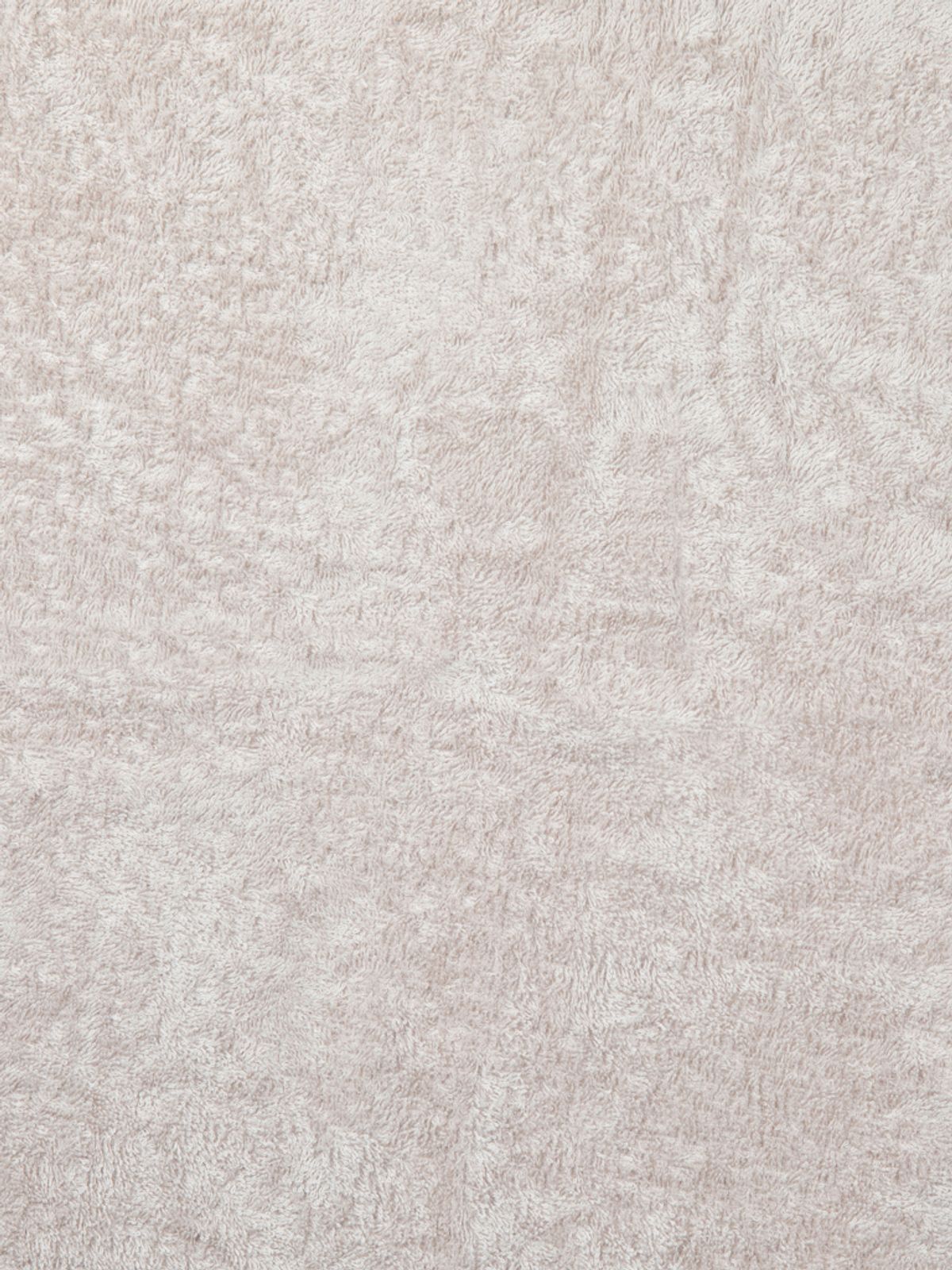 Vinga Birch Towels 70X140