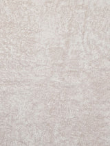 Vinga Birch Towels 70X140