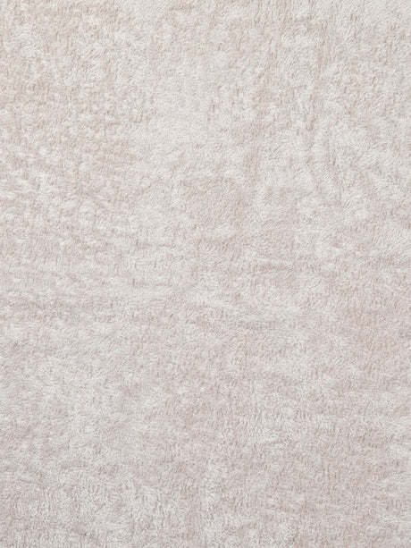 Vinga Birch Towels 70X140