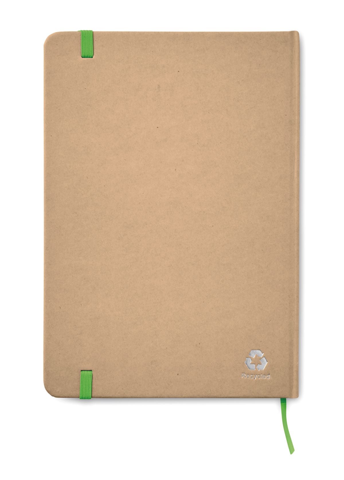 Everwrite
