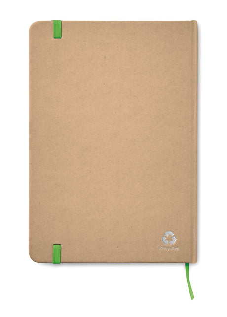 Everwrite