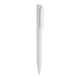 Pocketpal Grs Certified Recycled Abs Mini Pen