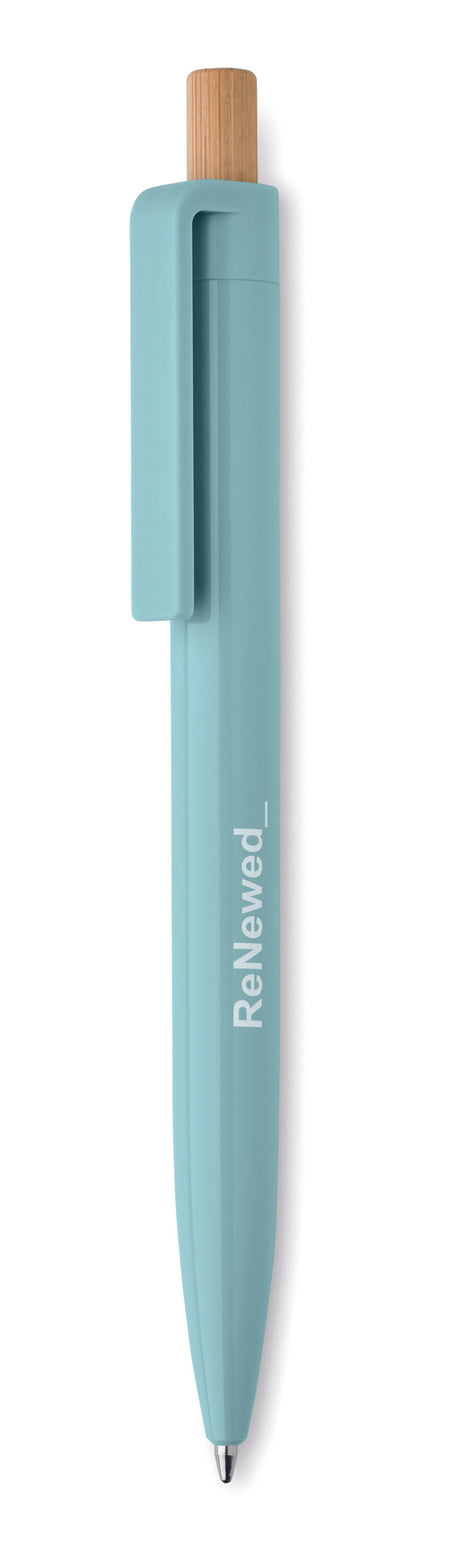 Penu