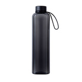 Vinga Arch Rcs Rpet Bottle 550 Ml