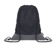 Libag