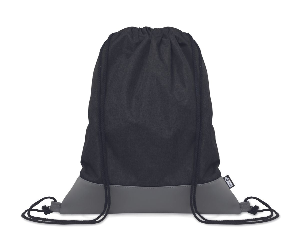 Libag