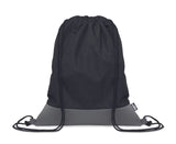 Libag