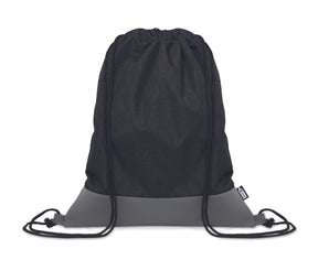 Libag