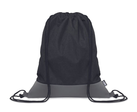 Libag