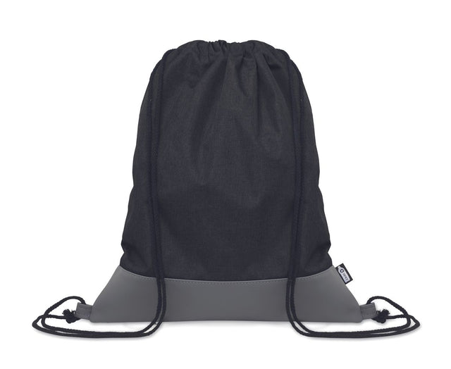Libag