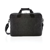 900D Laptop Bag Pvc Free