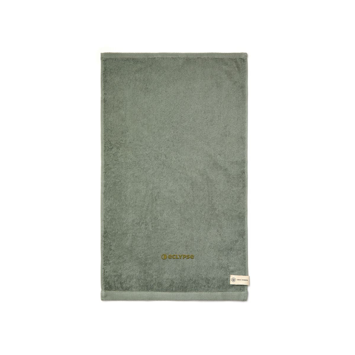 Vinga Birch Towels 40X70