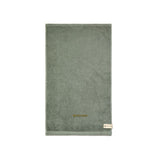 Vinga Birch Towels 40X70
