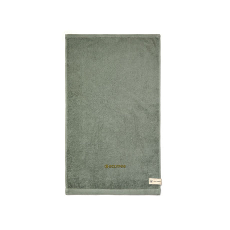 Vinga Birch Towels 40X70