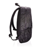 Aware™ Rpet Reflective Laptop Backpack