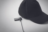 Luzcap