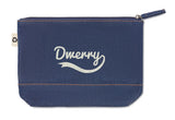 Style Pouch
