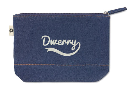 Style Pouch
