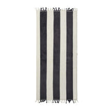 Vinga Valmer Beach Towel