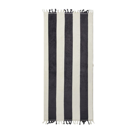 Vinga Valmer Beach Towel