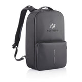 Flex Gym Bag