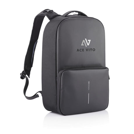 Flex Gym Bag