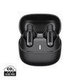 Urban Vitamin Long Beach Enc Rplastic Wireless Earbuds