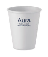 Cupful