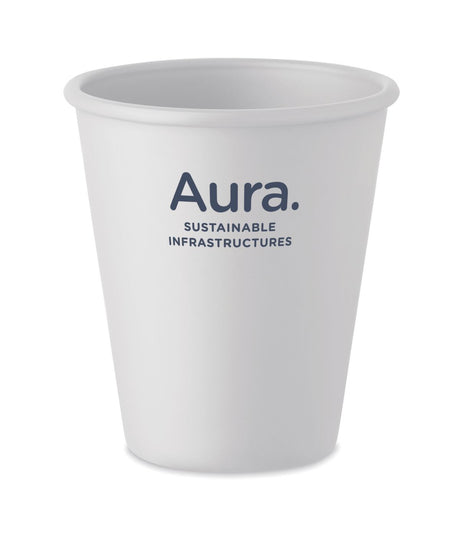 Cupful