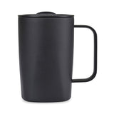 Aviana™ Rowan Rcs Recycled Mug 450 Ml