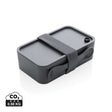 Pp Lunchbox With Spork