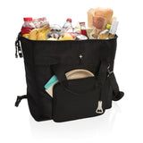 Xxl Cooler Tote & Duffel